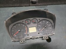 Ford transit mk7 for sale  NEWHAVEN