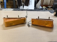 Ford truck front for sale  Auburn