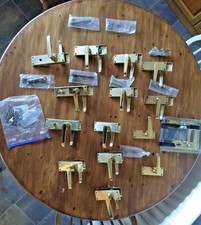 victorian door locks for sale victorian door locks for sale OAKHAM