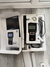 Vabira vbr aqua for sale  CHESTER