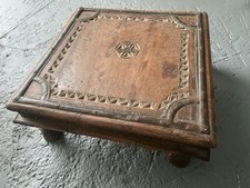 Old wooden hand for sale  Miami