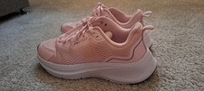 Size pink soda for sale  PRESTON