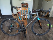 rlt9 for sale rlt9 for sale Mount Pleasant