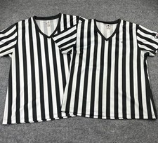 Foot locker women for sale  Branford