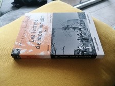 Coffret dvd collection d'occasion  Martigues