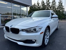 2015 bmw series for sale  Utica