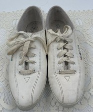Vintage 90s gear for sale  Blairstown