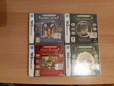 Serie completa professor usato  Treviso Bresciano