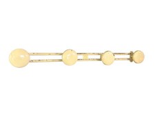Ancien vintage porte d'occasion  Bohain-en-Vermandois