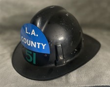 Fire helmet emergency for sale  Prattville