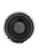 Audiobahn aw120t flame gebraucht kaufen Audiobahn aw120t flame gebraucht kaufen  Marquartstein