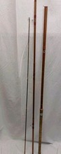Dalesman fishing rod for sale  BICESTER
