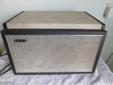 Hacker amplifier loudspeaker for sale  GOOLE
