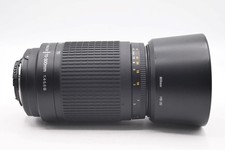 Nikon nikkor 300mm for sale Nikon nikkor 300mm for sale  BEACONSFIELD