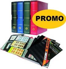 Album futura recharges d'occasion  Tours-
