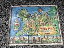 Original british railways for sale  YORK