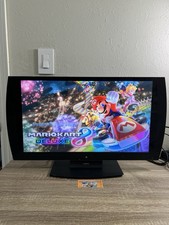 Sony playstation gaming for sale  Farmington