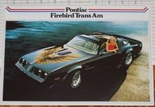 1979 buick regal gebraucht kaufen  Hamburg