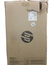 Digital sender flow for sale  Jacksonville