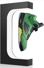 Levitating shoe display for sale  Van Nuys