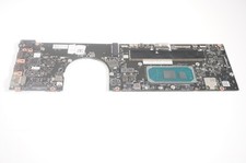 5b20s43854 lenovo intel for sale  Miami