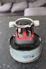 Genuine henry numatic for sale  BLACKPOOL