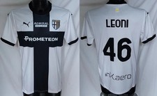 Puma maglia parma usato  Parma