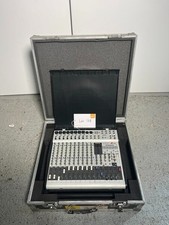 phonic powerpod for sale phonic powerpod for sale LOUGHTON