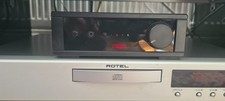 Rega integrated amplifier for sale  WESTCLIFF-ON-SEA