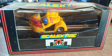 Scalextric c239 32e d'occasion  Duclair
