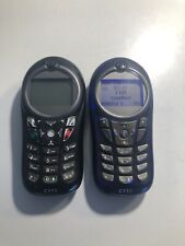 Telefono cellulare vintage usato  Italia