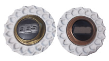 Bbs split rim for sale  KETTERING