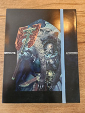 Warhammer 40k space gebraucht kaufen  Leipheim