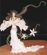 Modelkit belldandy with gebraucht kaufen  Cremlingen
