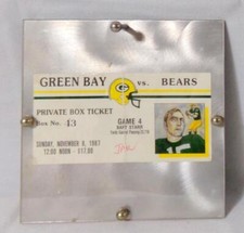 1987 green bay for sale  Germantown