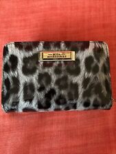 Moda accessories animal for sale  FELIXSTOWE
