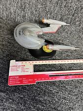 Uss franklin 326 for sale  SOUTHAMPTON