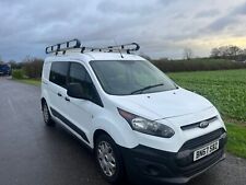 2017 ford transit for sale  Worcester