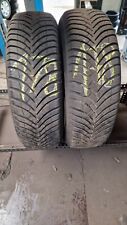 165 r14 81t gebraucht kaufen  Koblenz