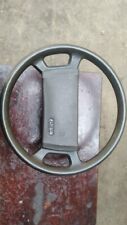 Volante 1979-1983 OEM Audi 200 tipo C2 (43) 437419091A comprar usado  Enviando para Brazil