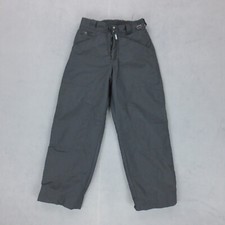Pantalon carpenter ski d'occasion  Lyon IX
