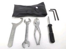 Trousse outil suzuki d'occasion  France