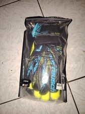 Equipaggiamento portieri guant usato  Vimercate