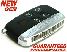 New oem 2013 for sale  Erie