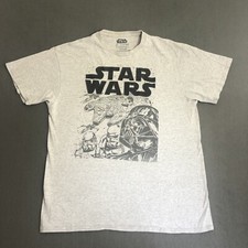 Star wars gray for sale  Dayton