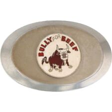 Bull beef cattle for sale  Evanston