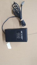 Sinclair ZX80 Power Pack, ZX81 lt30/06 comprar usado  Enviando para Brazil