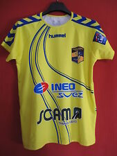 Maillot handball hummel d'occasion  Arles