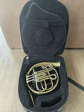 Eastman ewh 501 gebraucht kaufen  Bergisch Gladbach