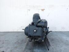 C426m motore piaggio usato  Torre del Greco